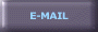 Email us