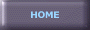 Back to home page